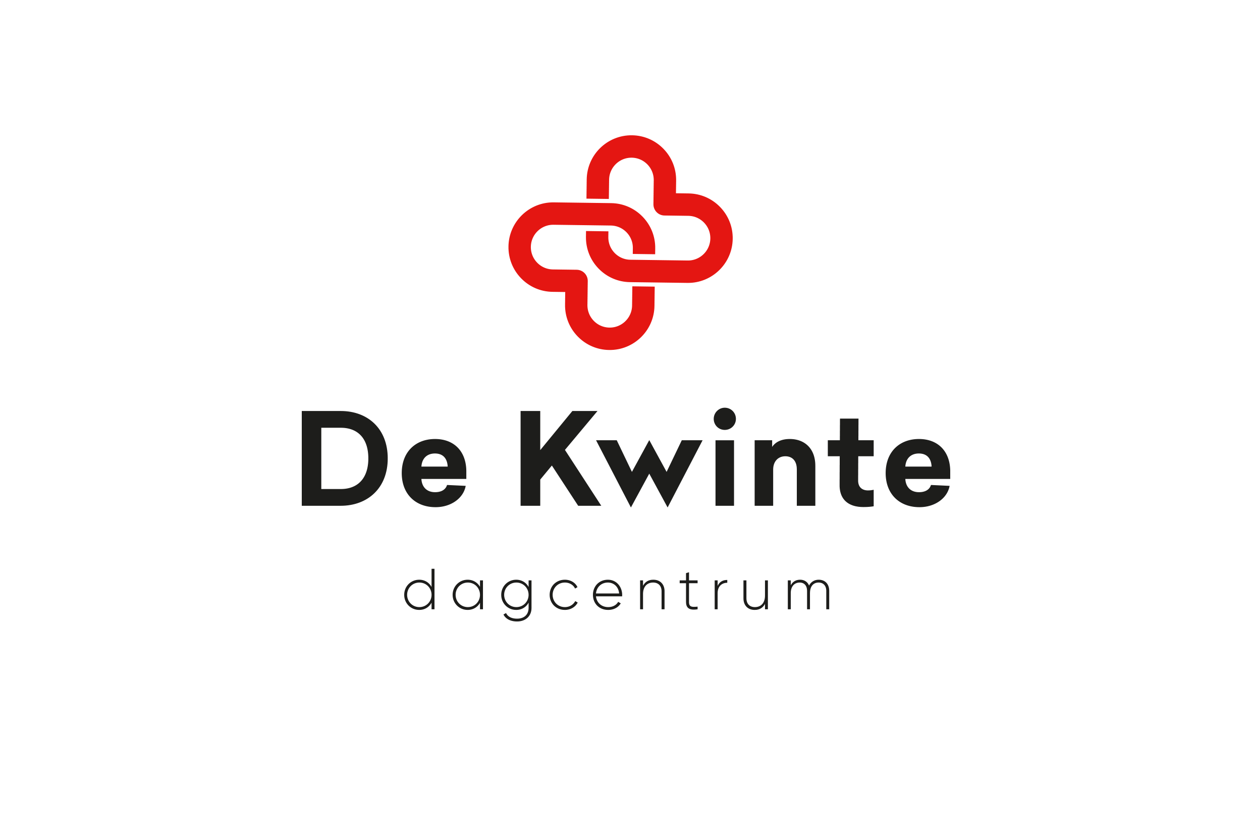 Dagcentrum