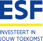 esf