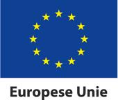 eu