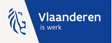 vlaanderen